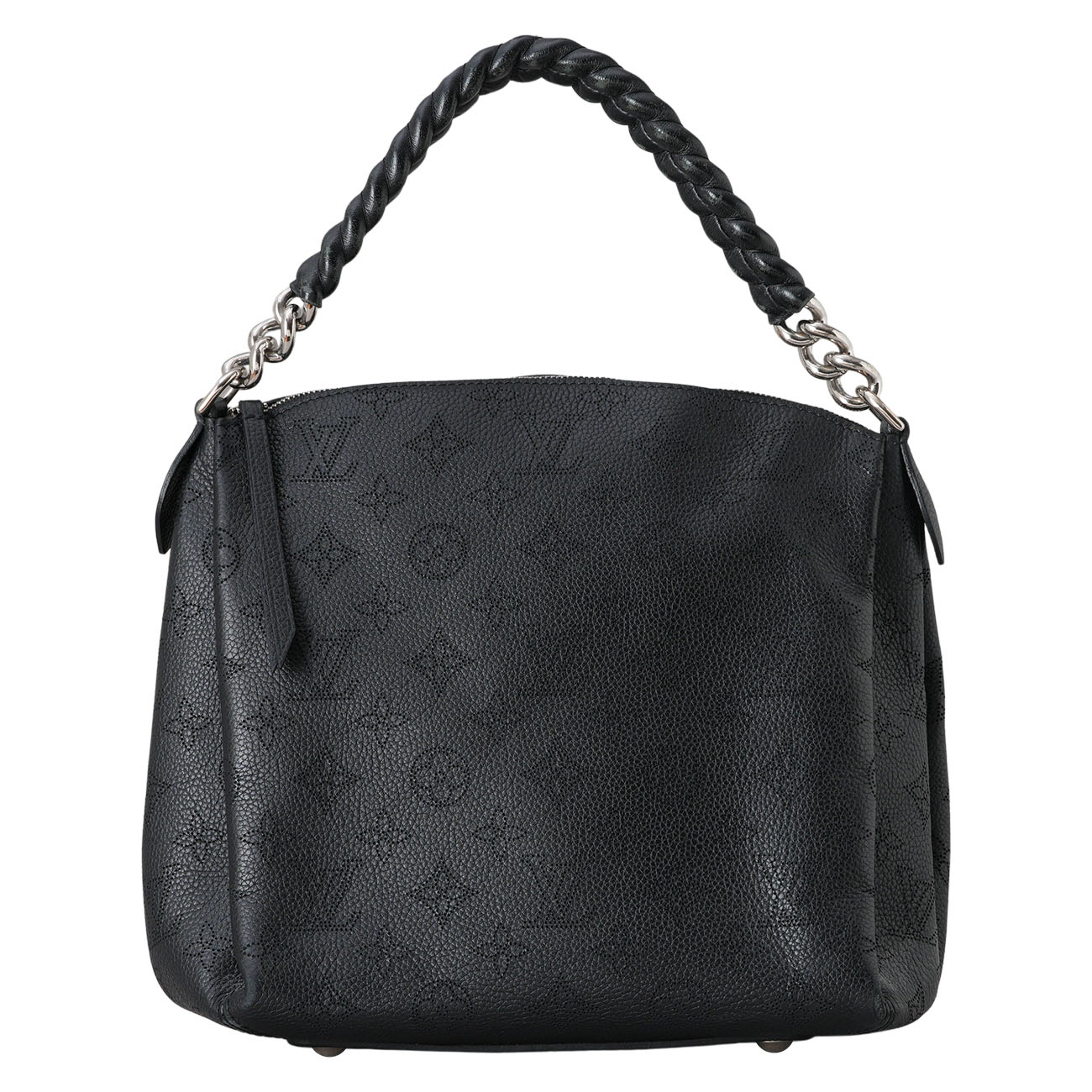 LOUIS VUITTON(USED)루이비통 M51223 마히나 바빌론 BB
